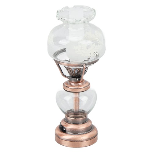 Lampada candelabro per - lampada,