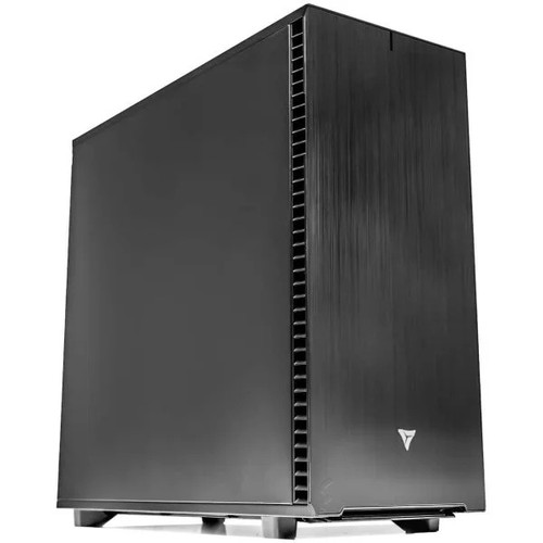 Threadripper pro 9975wx - threadripper,