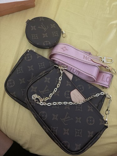 Louis vuitton borsa - louis,