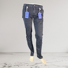 Jacob Cohën – Modèle Bobby