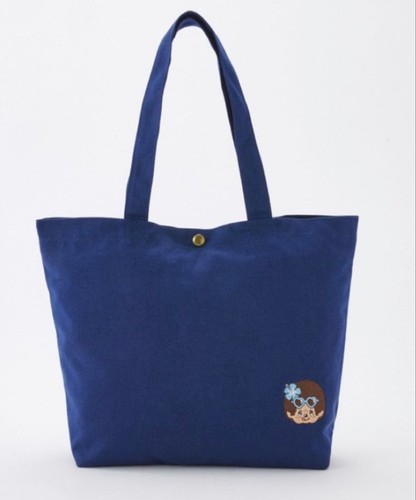 Borsa monchhichi modello - monchhichi,