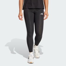 Leggings adidas donna - adidas, in