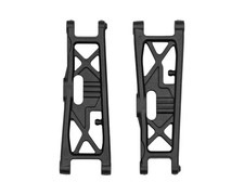 Team Associated braccio oscillante T7 anteriore ASC71209 T7, SC7, 