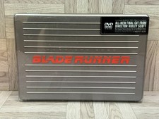 Blade Runner Final Cut - Brief