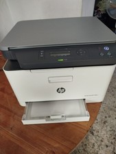 HP Color Laser MFP 178nw