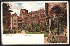 Litografia Heidelberg