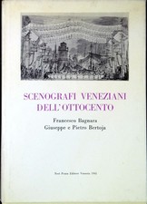 Scenografi veneziani