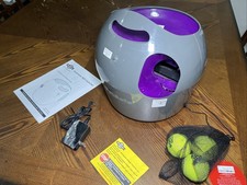 PetSafe Lancia Palline da