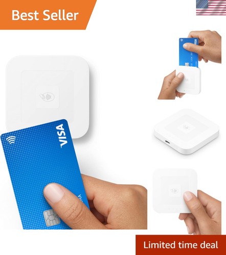 Lettore chip card - chip,