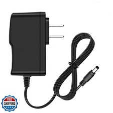 Nuovo adattatore per tastiere