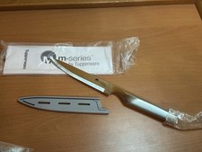 Coltelli Tupperware Mastro