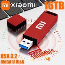 Xiaomi Chiavetta 16TB Pen