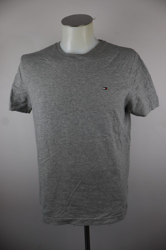 Tommy hilfiger maglia uomo - hilfiger, tg