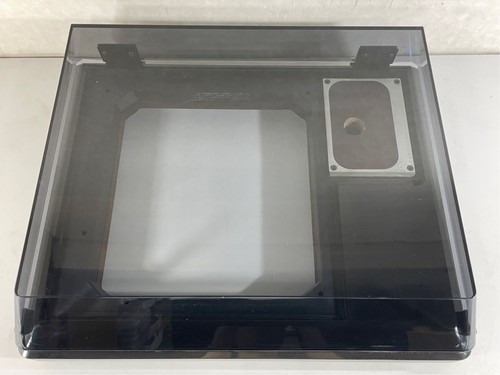Technics 10b3 base - technics,