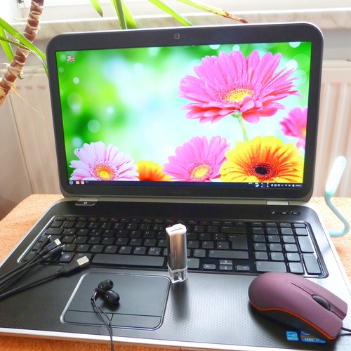 Dell 7720 17r - dell, 17