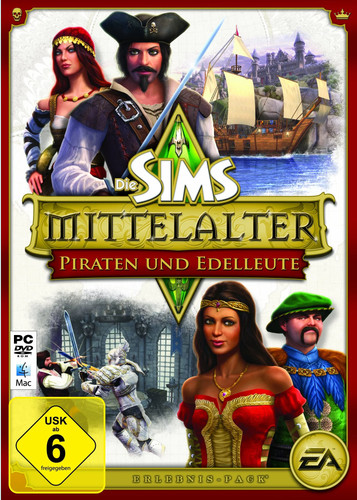 Electronic arts the - electronic, sims