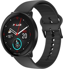 Orologio GPS Polar Ignite 3 -