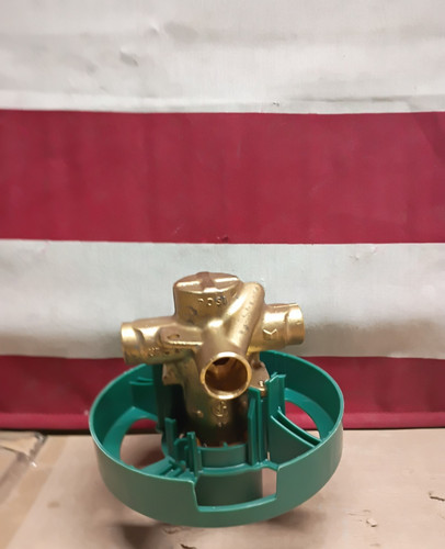 Moen 2520 posi temp valvola - posi-temp, di