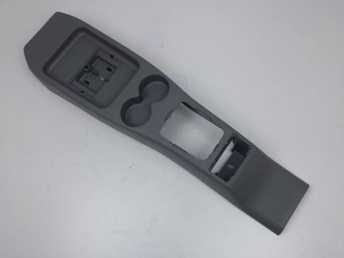 Volkswagen caddy skoda - caddy, felicia