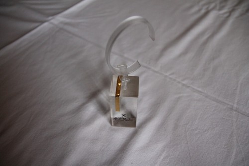 Ebel supporto stand vintage - ebel,