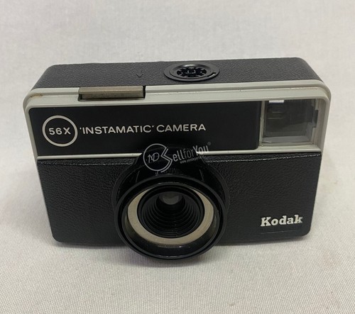 Macchina fotografica vintage - , a