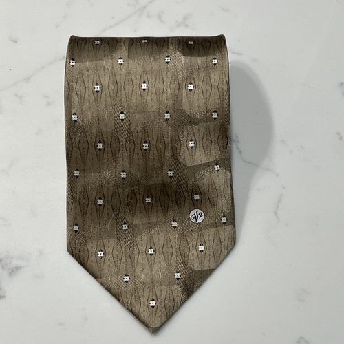 Cravatta versace classic - cravatta,