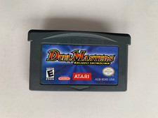 Duel Master Kaijudo Showdown