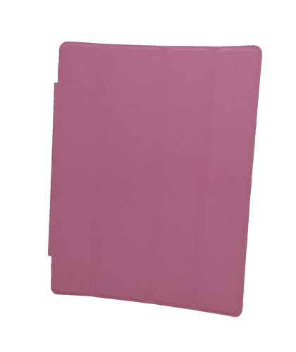 Smart cover per ipad - e, nuovo