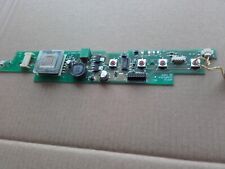 Apple Powerbook 190 5300 550