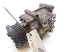 YS4H19D629FC COMPRESSORE ARIA