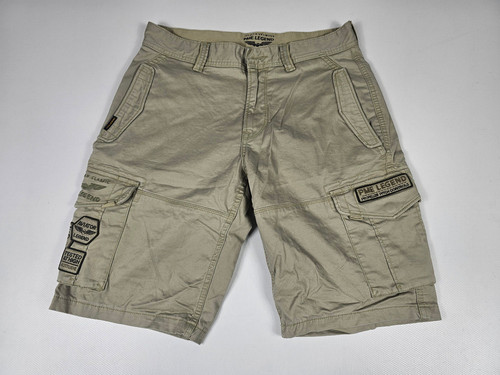 Pme legend airlifter cargo - legend,