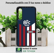 COVER personalizzabile con
