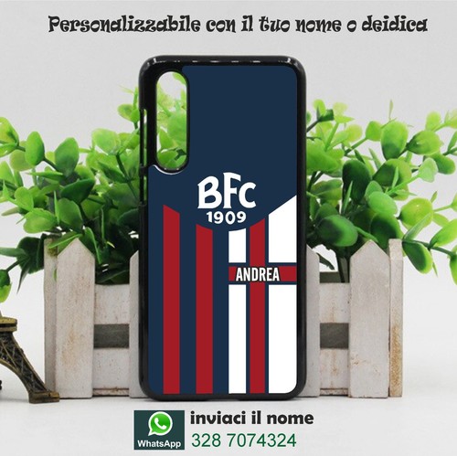 Cover personalizzabile con - cover,