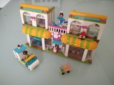set costruzioni adattabili