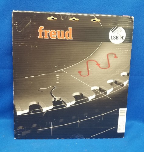 Freud lsb38002x lama per - lsb38002x,