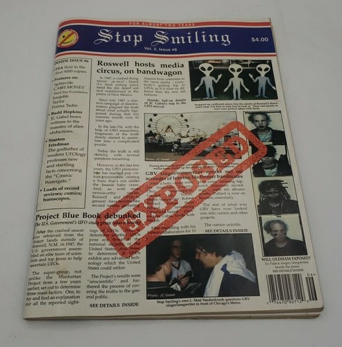 Stopsmiling stop smiling - stopsmiling,
