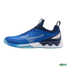 Scarpa volley Mizuno Wave