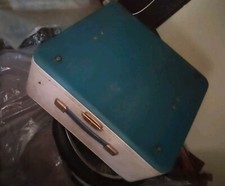 Everest Antica Valigia 60 50