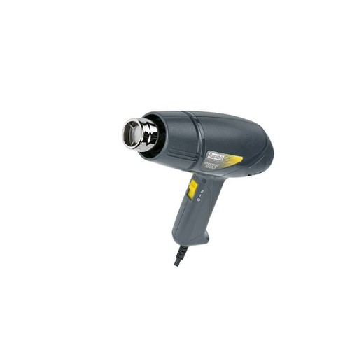 24359800 soffiatore elettrico - soffiatore,