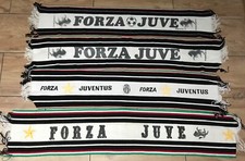 Sciarpa scarf Calcio bufanda