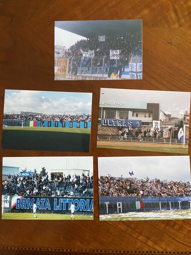 Fototifo ultras photos - fototifo,