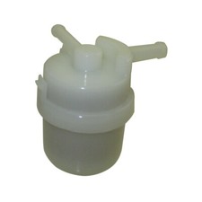Filtre à Carburant pour