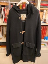 Stone Island Denims Vintage Montgomery