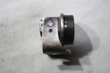 11006 makita martello - 11006,
