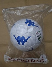 KAPPA  PALLONE LNPB SERIE B