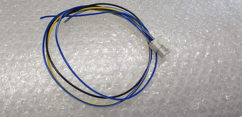 Alpine pxa h510 - pxa-h510, era-g320