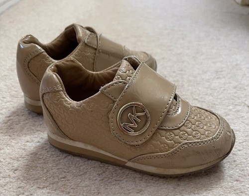 Scarpe ginnastica michael - da,