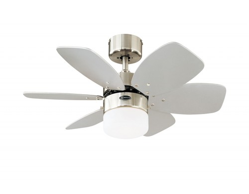 Ventilatore soffitto con - soffitto,