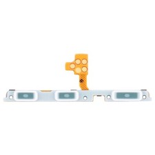 Flat flex samsung galaxy s20 - samsung,