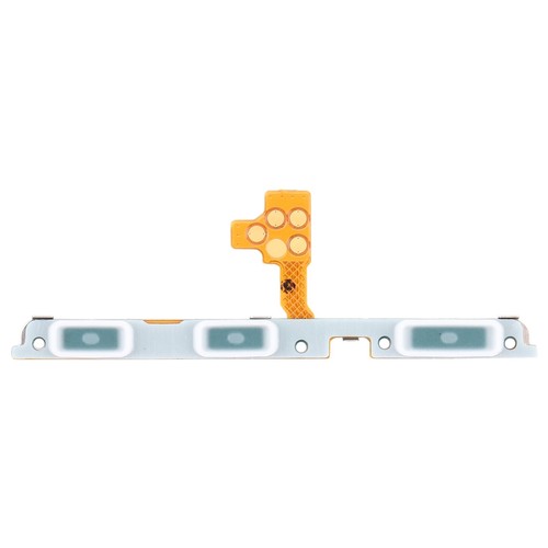 Flat flex samsung galaxy - flat,